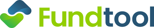 Fundtool